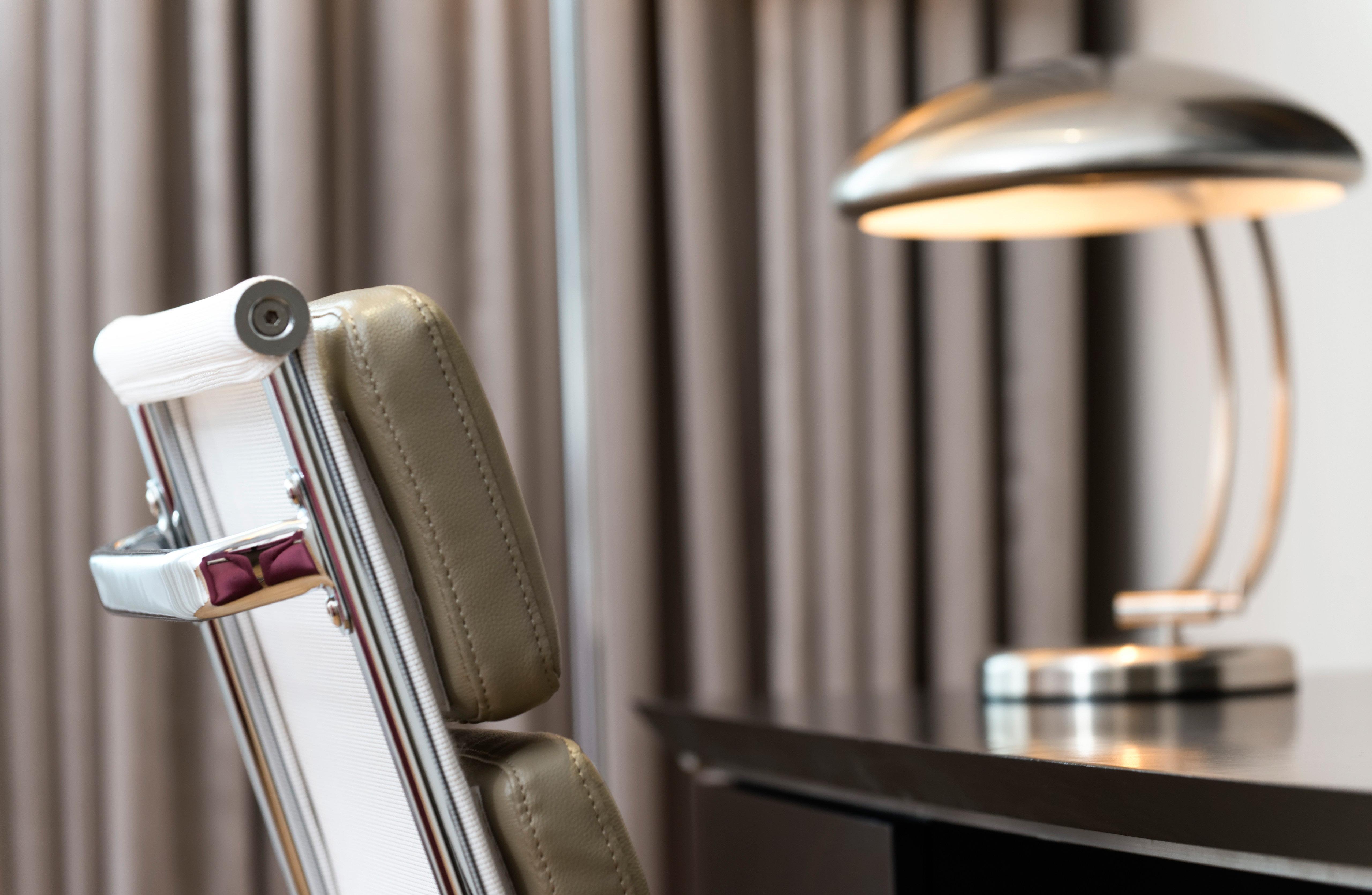 คราวน์ พลาซา เบอร์ลิน-พอตส์ดาเมอร์ พลัตซ์ Hotel ภายนอก รูปภาพ